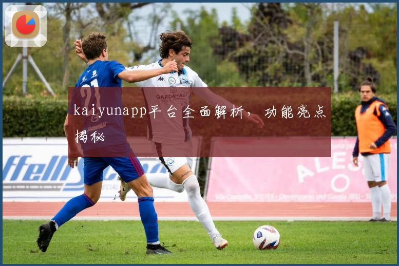 kaiyunapp平台全面解析，功能亮点揭秘