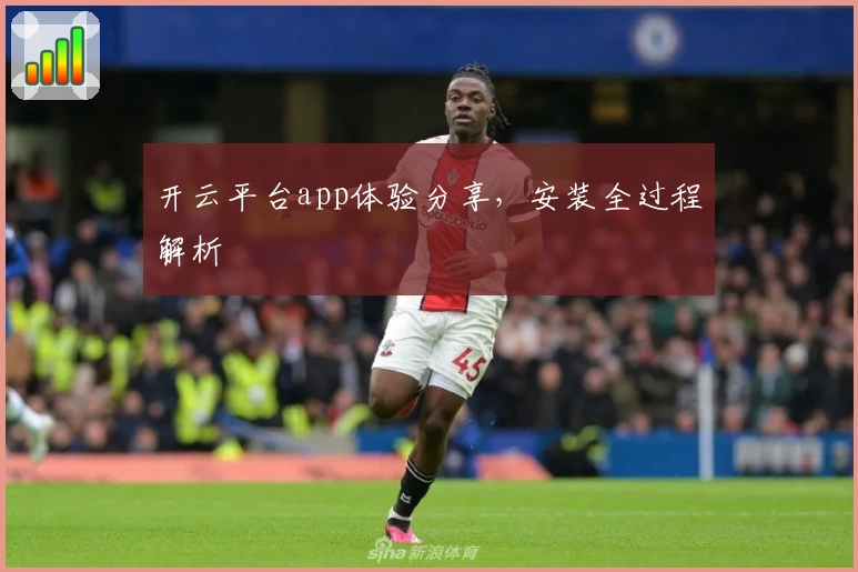 开云平台app体验分享,安装全过程解析