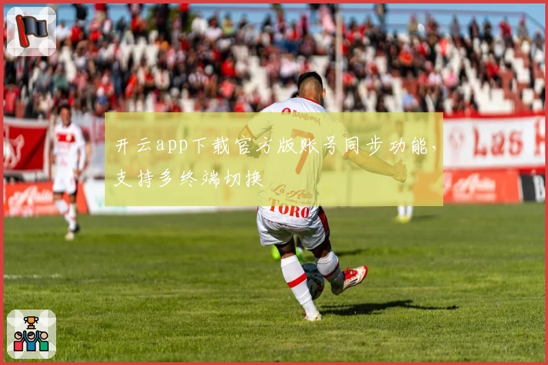 开云app下载官方版账号同步功能，支持多终端切换