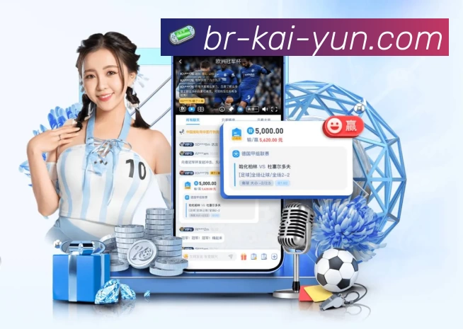 奖项图1